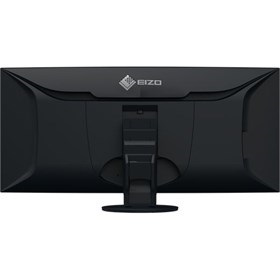 Eizo 37,5" EV3895-BK EcoView Ultra-Slim UWQHD+ IPS DP/HDMI/USB/USB-C fekete monitor