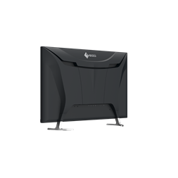 Eizo 42,5" EV4340X-BK EcoView 4K UHD IPS DP/HDMI/USB/USB-C/LAN fekete monitor
