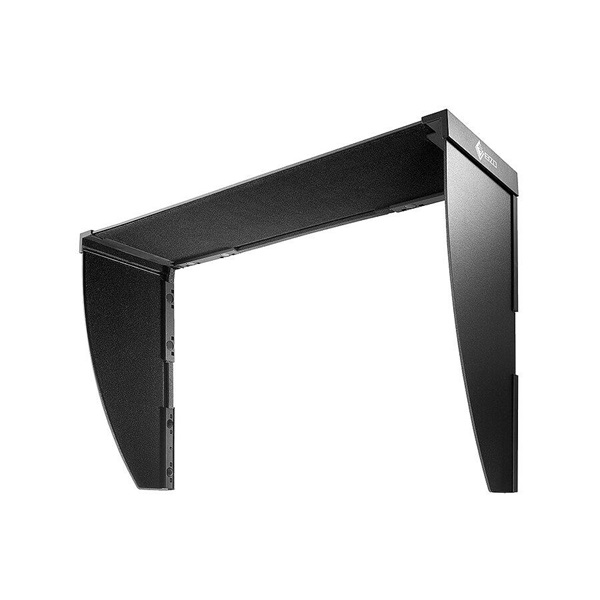 Eizo CH2700 CS2730/CG2730 monitorokhoz fekete árnyékoló