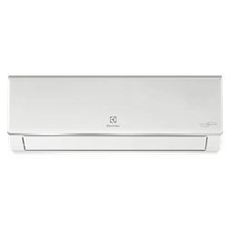 Electrolux AVALANCHE 2,7 kW split klíma EACS/I-09HAV/N8