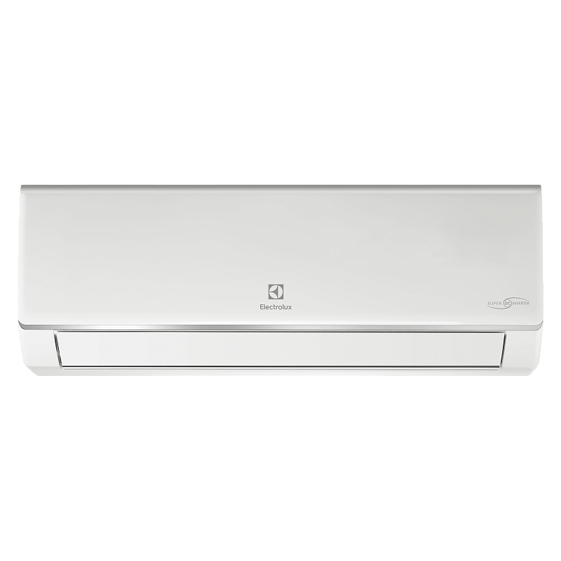 Electrolux AVALANCHE 2,7 kW split klíma EACS/I-09HAV/N8