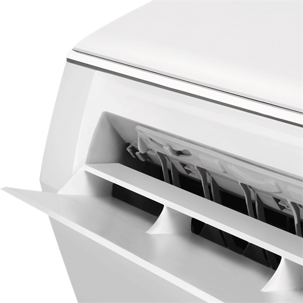 Electrolux AVALANCHE 2,7 kW split klíma EACS/I-09HAV/N8