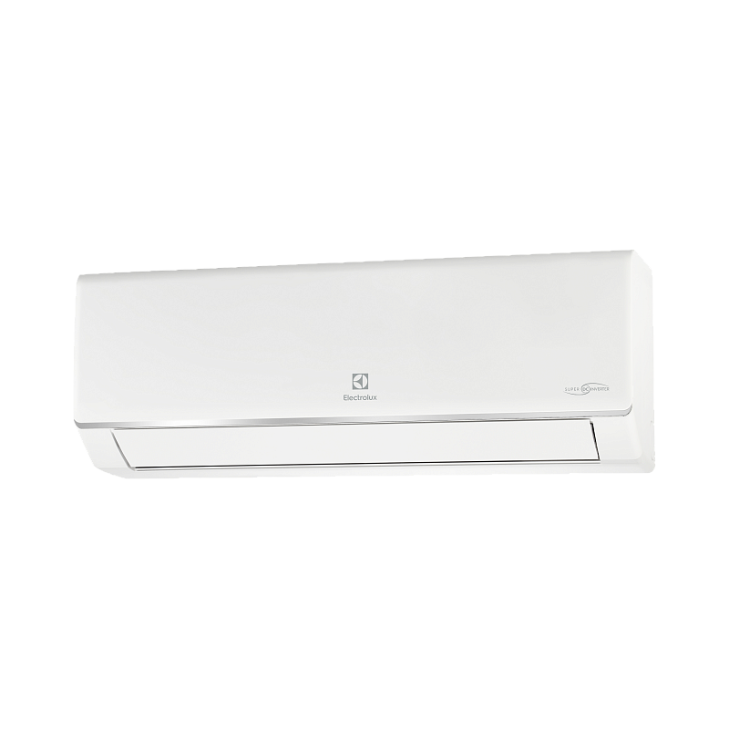 Electrolux AVALANCHE 3,5 kW split klíma EACS/I-12HAV/N8