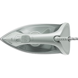 Electrolux E3SI1-2LG Care 300 gőzölős vasaló