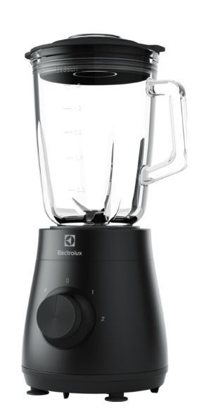 Electrolux E3TB1-4GG fekete turmixgép