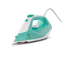 Electrolux E5SI2-2AM Care 500 zöld gőzölős vasaló (Újszerű)