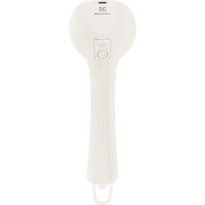 Electrolux E7HS1-6OW Refine 700 fehér kézi ruhagőzölő