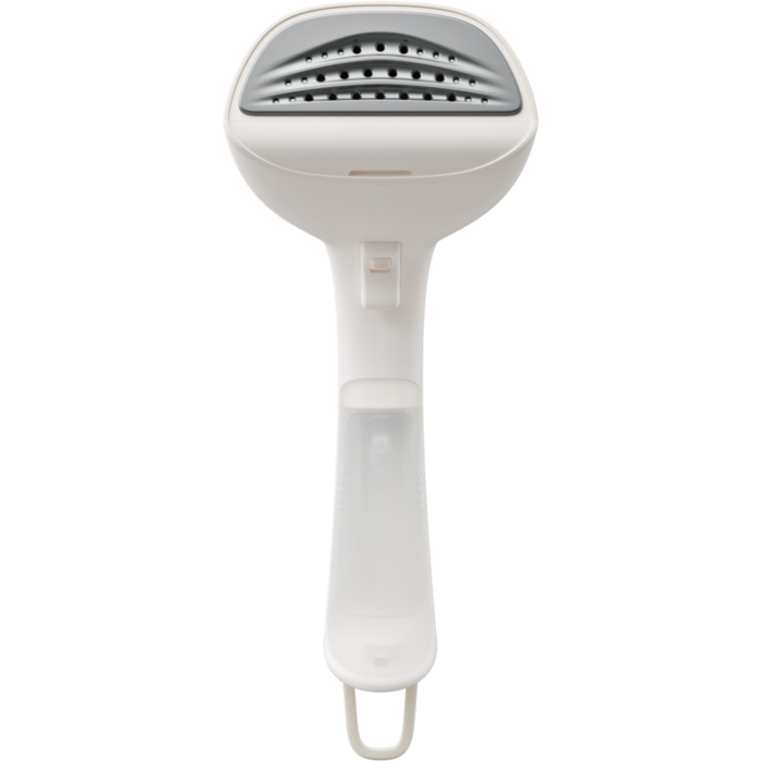 Electrolux E7HS1-6OW Refine 700 fehér kézi ruhagőzölő