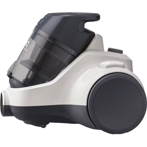 Electrolux EC41-2SW porzsák nélküli porszívó