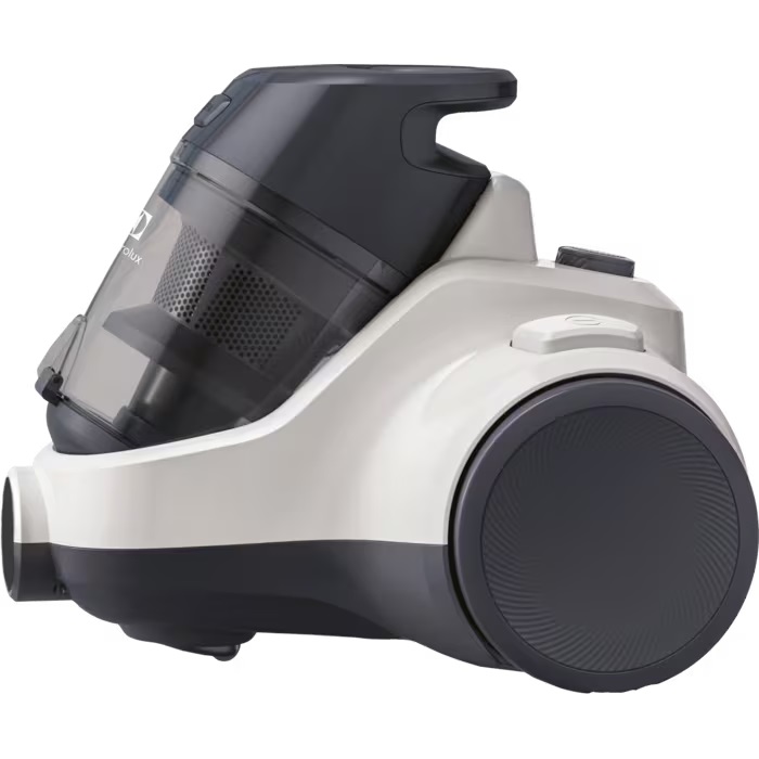 Electrolux EC41-2SW porzsák nélküli porszívó