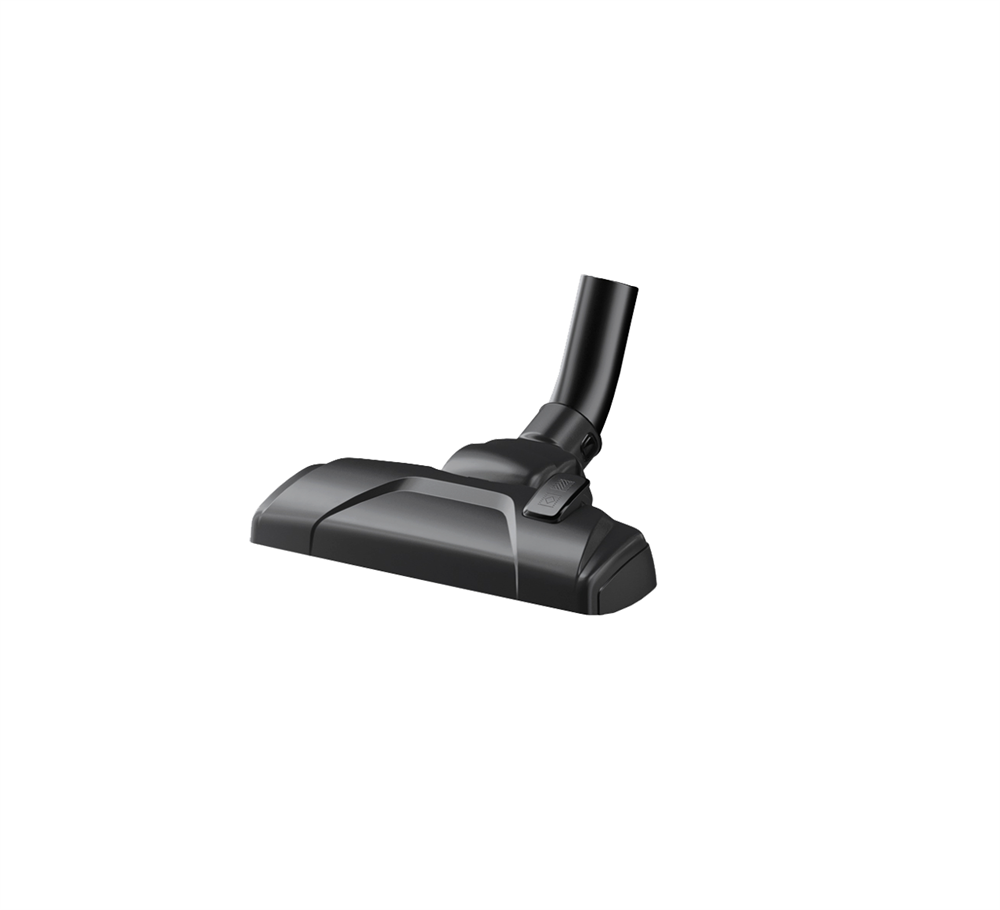 Electrolux ECGC21-2IW Compact Go fehér porzsák nélküli porszívó