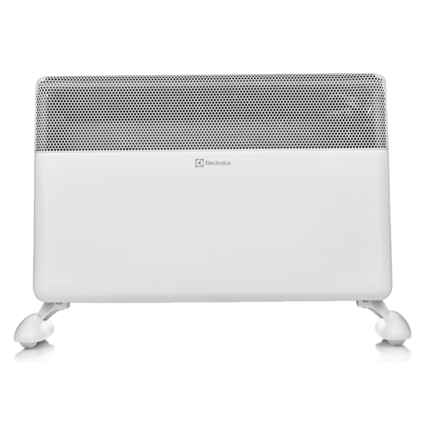 Electrolux ECH/AT-2000 3AI-W inverteres konvektor