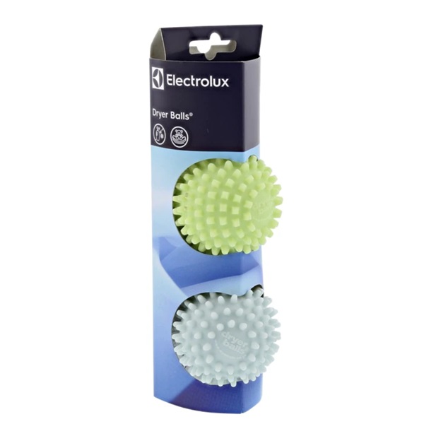 Electrolux EDBALL 2 db-os univerzális szárítólabda szett