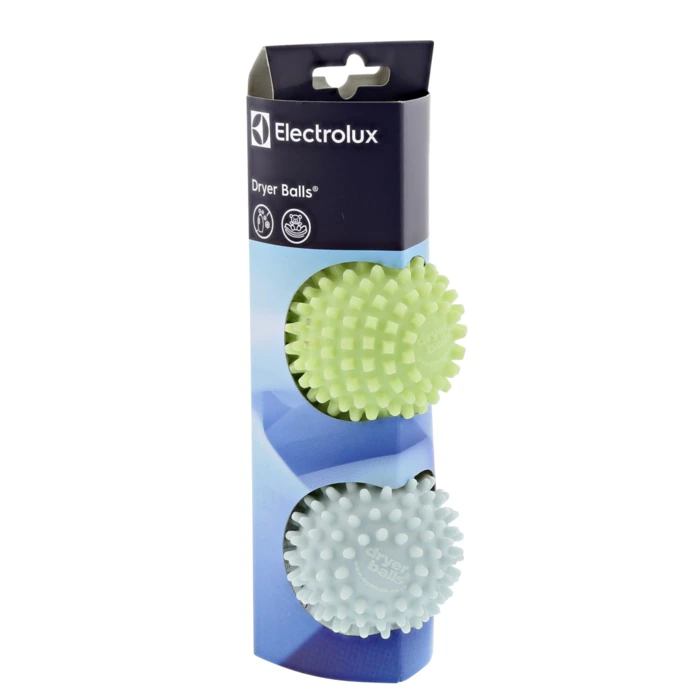 Electrolux EDBALL 2 db-os univerzális szárítólabda szett