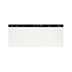 Electrolux EEA27200L programok száma: 6, beépíthető, 13 terítékes mosogatógép 