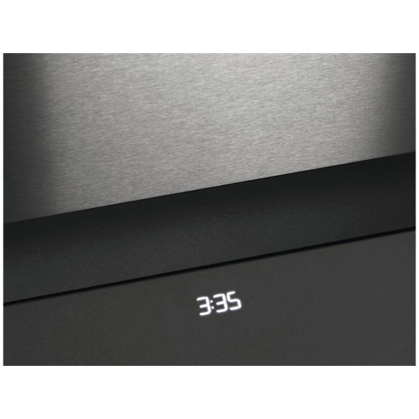 Electrolux EEC87400W , programok száma: 8, beépíthető, 14 terítékes mosogatógép 