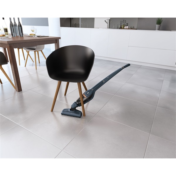 Electrolux EERC75DB Ergorapido Classic farmerkék vezeték nélküli porszívó (Újszerű)