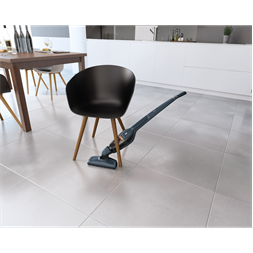 Electrolux EERC75DB Ergorapido Classic farmerkék vezeték nélküli porszívó (Újszerű)