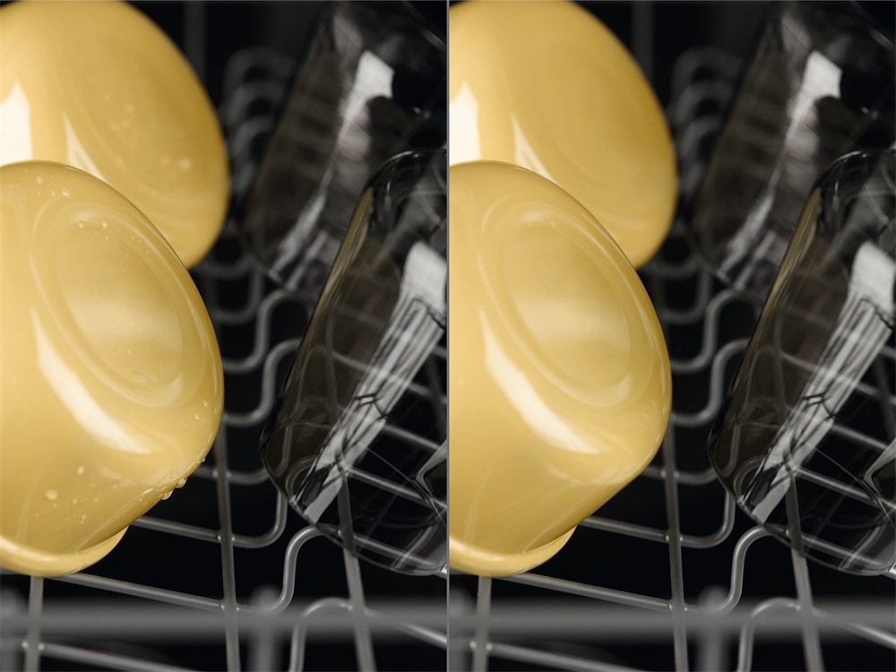 Electrolux EES42210L programok száma: 8, keskeny beépíthető, 9 terítékes mosogatógép 