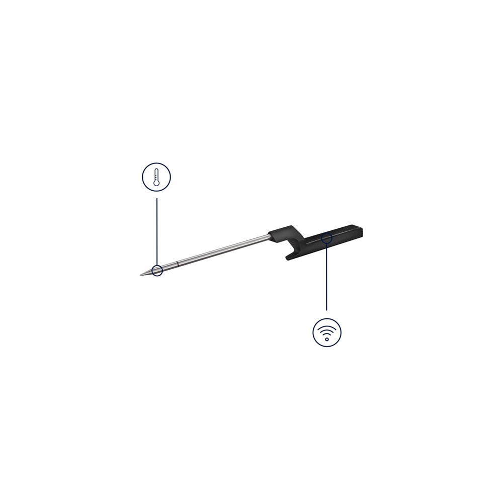 Electrolux EIS6648 sötétszürke,beépíthető, indukciós, főzőzóna: 4, beépíthető méret: 56cm, főzőlap