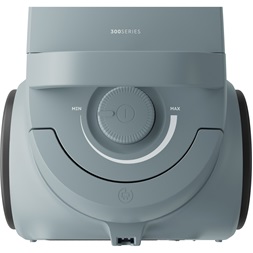 Electrolux EL31C2OG Clean 300 porzsák nélküli porszívó