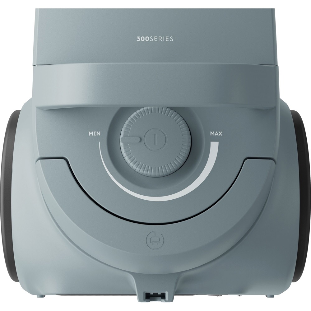 Electrolux EL31C2OG Clean 300 porzsák nélküli porszívó