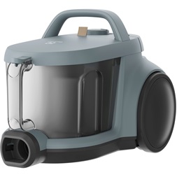 Electrolux EL31C2OG Clean 300 porzsák nélküli porszívó