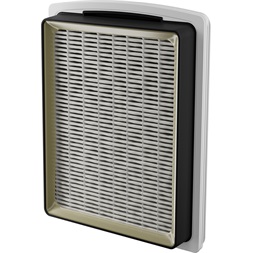 Electrolux EL31C2OG Clean 300 porzsák nélküli porszívó