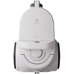 Electrolux EL51C2SW Clean 500 porzsák nélküli porszívó