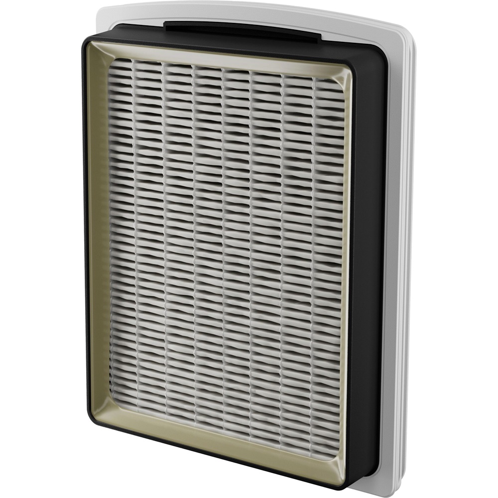 Electrolux EL51C2SW Clean 500 porzsák nélküli porszívó