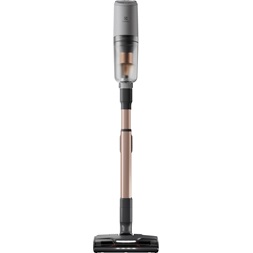 Electrolux EP82UB25UG Ultimate 800 vezeték nélküli álló porszívó