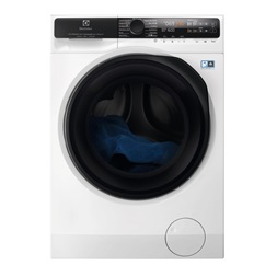 Electrolux EW7W5697QE SteamCare mosó-szárítógép