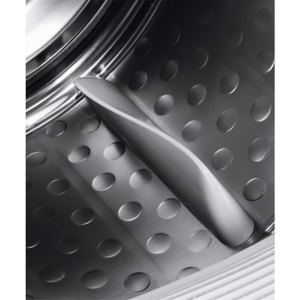 Electrolux EW8H259ST 9 kg hőszivattyús szárítógép