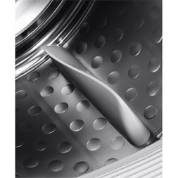 Electrolux EW8H259ST 9 kg hőszivattyús szárítógép