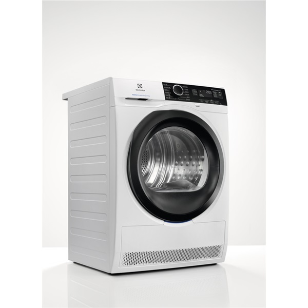 Electrolux EW8H259ST 9 kg hőszivattyús szárítógép