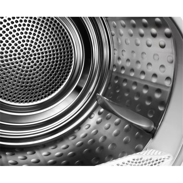 Electrolux EW8H458B 8 kg hőszivattyús szárítógép