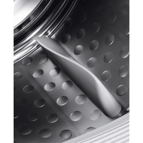 Electrolux EW8H458B 8 kg hőszivattyús szárítógép