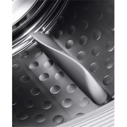Electrolux EW8H458B 8 kg hőszivattyús szárítógép