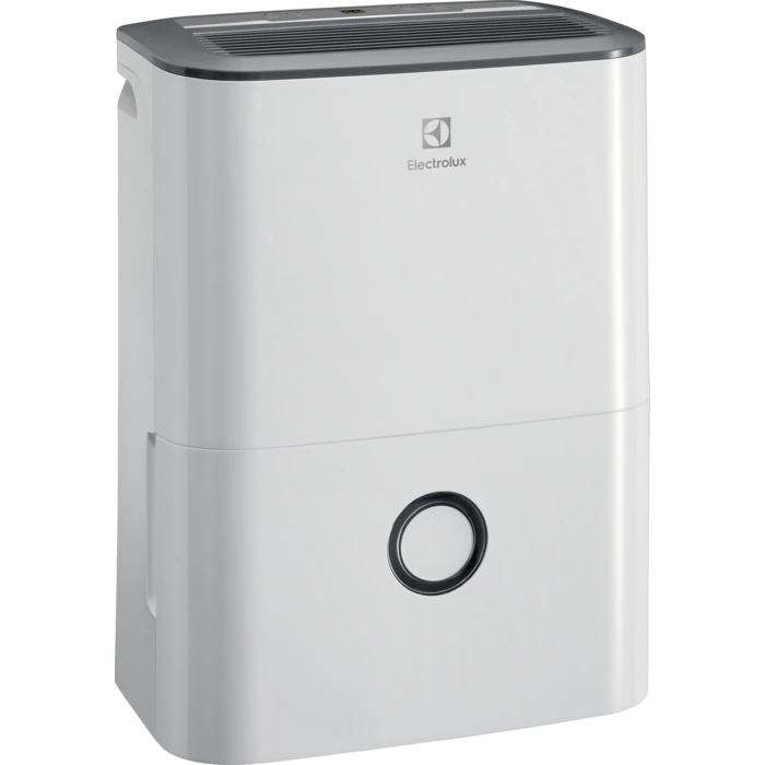 Electrolux EXD20DN4W AmbiFlex Green fehér páramentesítő