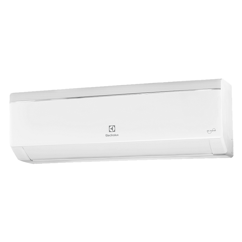 Electrolux FUSION 3,2 kW split klíma EACS/I -12HF/N8