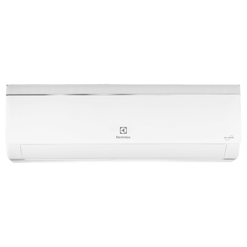 Electrolux FUSION 3,2 kW split klíma EACS/I -12HF/N8
