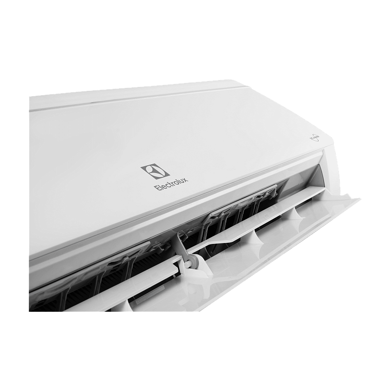 Electrolux FUSION 3,2 kW split klíma EACS/I -12HF/N8