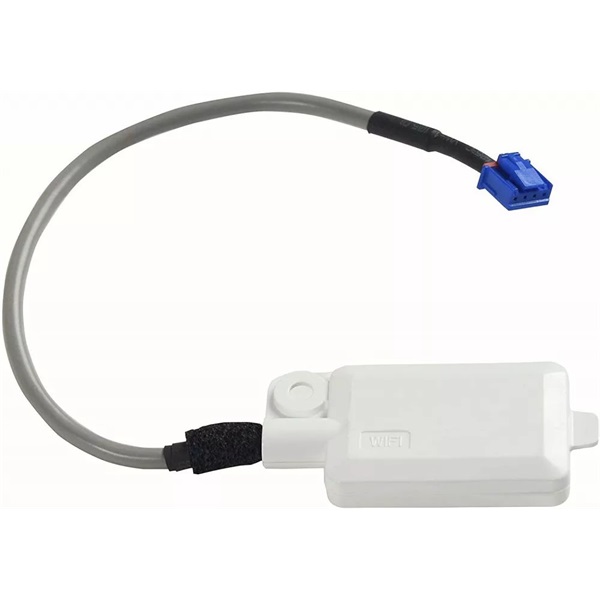 ELECTROLUX HF 09/12/18/24 és HAV 09/12/18/24 készülékekhez WiFi modul