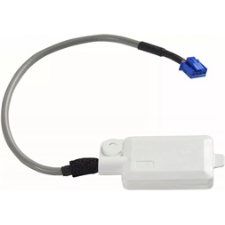 ELECTROLUX HF 09/12/18/24 és HAV 09/12/18/24 készülékekhez WiFi modul