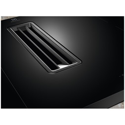 Electrolux KCC83443 beépíthető indukciós főzőlap