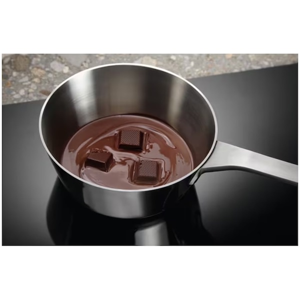Electrolux KCC83443 beépíthető indukciós főzőlap