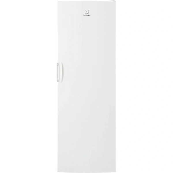 Electrolux KRB175EWR (K) fehér, egyajtós, Hűtő:357L, hűtőszekrény (Újszerű)