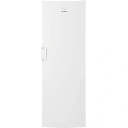 Electrolux KRB175EWR (K) fehér, egyajtós, Hűtő:357L, hűtőszekrény (Újszerű)