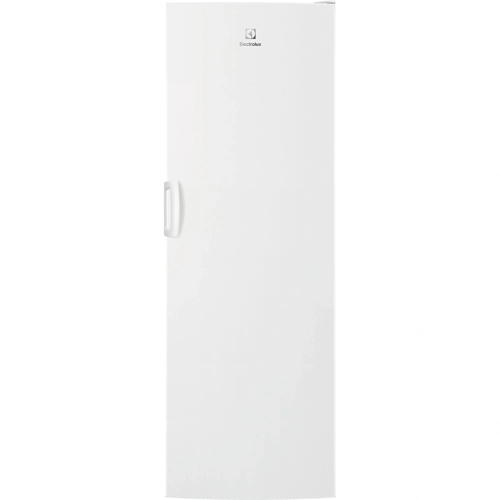 Electrolux KRB175EWR (K) fehér, egyajtós, Hűtő:357L, hűtőszekrény (Újszerű)