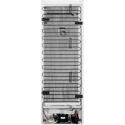 Electrolux KRB175EWR (K) fehér, egyajtós, Hűtő:357L, hűtőszekrény (Újszerű)